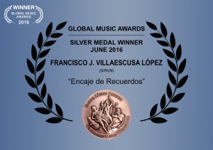 global_music_awards