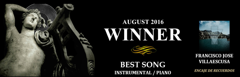 akademia_music_awards