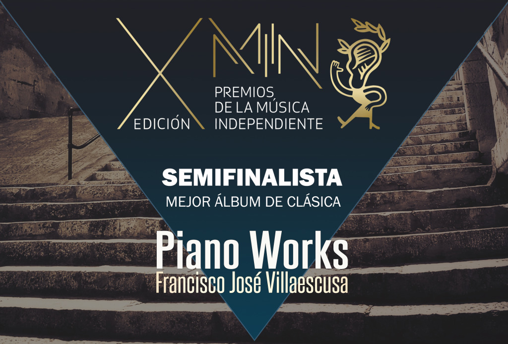 PremiosMIN_2018_semifinalista