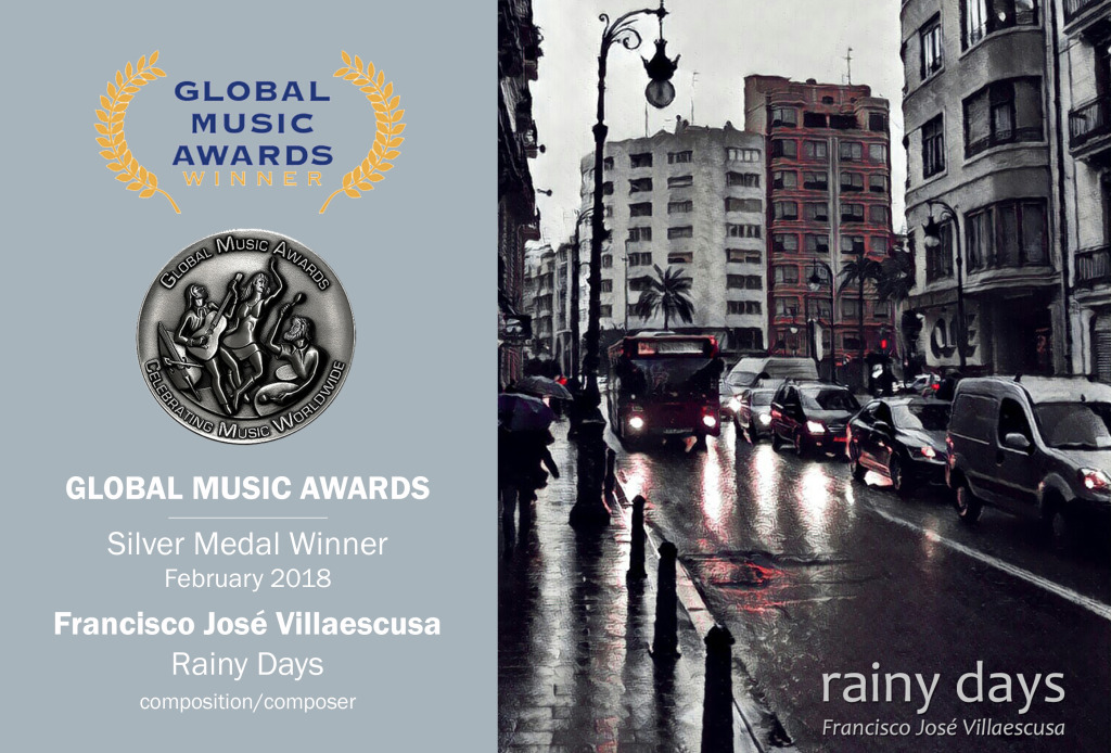 global_music_awards_rainydays_2